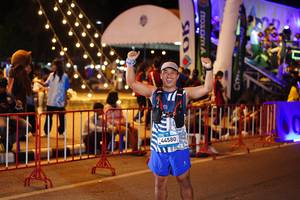 BIB: 
                            <button type="button" onclick="openModal(24482084)" class="btn btn-primary btn-sm float-right btn-popup" data-toggle="modal" data-target=".modal-high-quality">
                        <i class="fas fa-shopping-cart"></i> Add to Cart
                    </button>
                                            <button type="button" onclick="isThisMe(24482084, true)" class="btn btn-success btn-sm float-right btn-popup btn-isme hidden" data-toggle="tooltip" data-placement="bottom" title="นี่คือรูปของคุณใช่ไหม คลิกที่นี่เพื่อเอาเข้าอัลบั้ม">
                        <i class="fas fa-plus"></i> Add to album
                    </button>
                    <button type="button" onclick="isThisMe(24482084, false)" class="btn btn-warning btn-sm float-right btn-popup btn-isnotme hidden">
                        <i class="fas fa-ban"></i> Remove from album
                    </button>